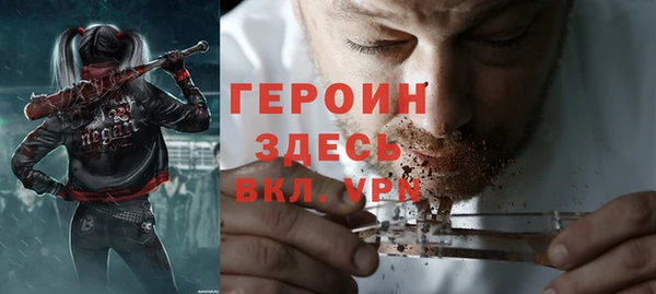 прущие грибы Вяземский