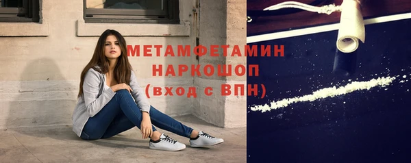 прущие грибы Вяземский