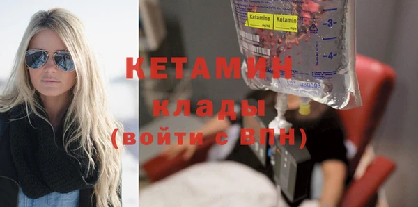 прущие грибы Вяземский