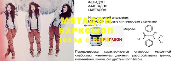 прущие грибы Вяземский