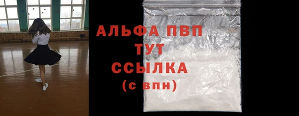 PSILOCYBIN Вязьма