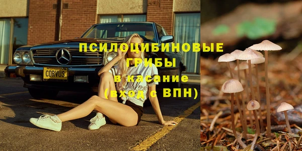 винт Вязники