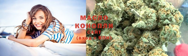 винт Вязники