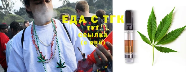 прущие грибы Вяземский