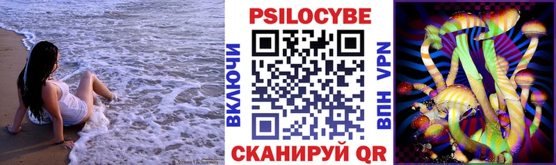сколько стоит  Разумное  Галлюциногенные грибы мухоморы 